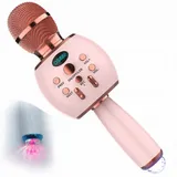 mikrofon-karaoke-bluetooth-stroboskop-statyw-kod-producenta-8907