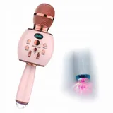mikrofon-karaoke-bluetooth-stroboskop-statyw-model-89070895tstatyw