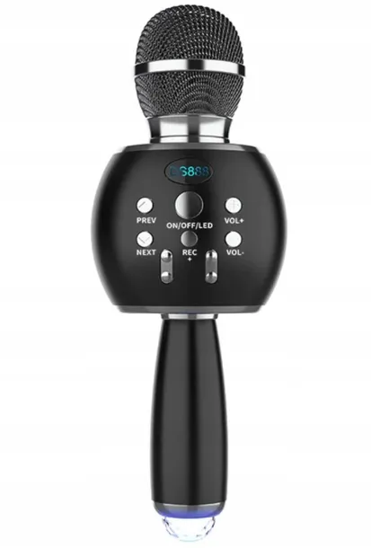 mikrofon-karaoke-bluetooth-stroboskop-statyw-szerokosc-produktu-10-cm