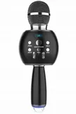 mikrofon-karaoke-bluetooth-stroboskop-statyw-szerokosc-produktu-10-cm