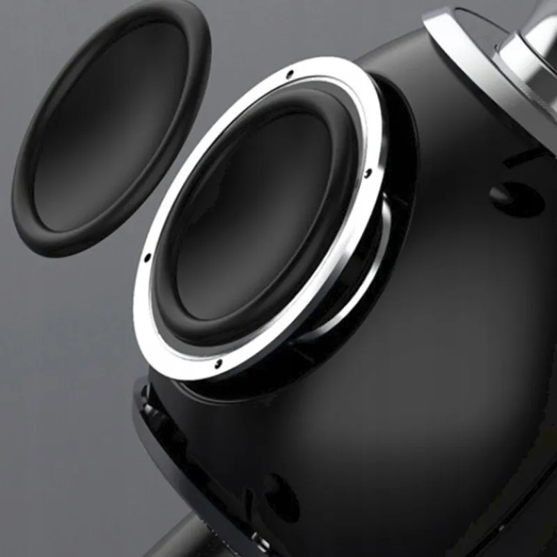 mikrofon-karaoke-bluetooth-stroboskop-statyw-stan-nowy