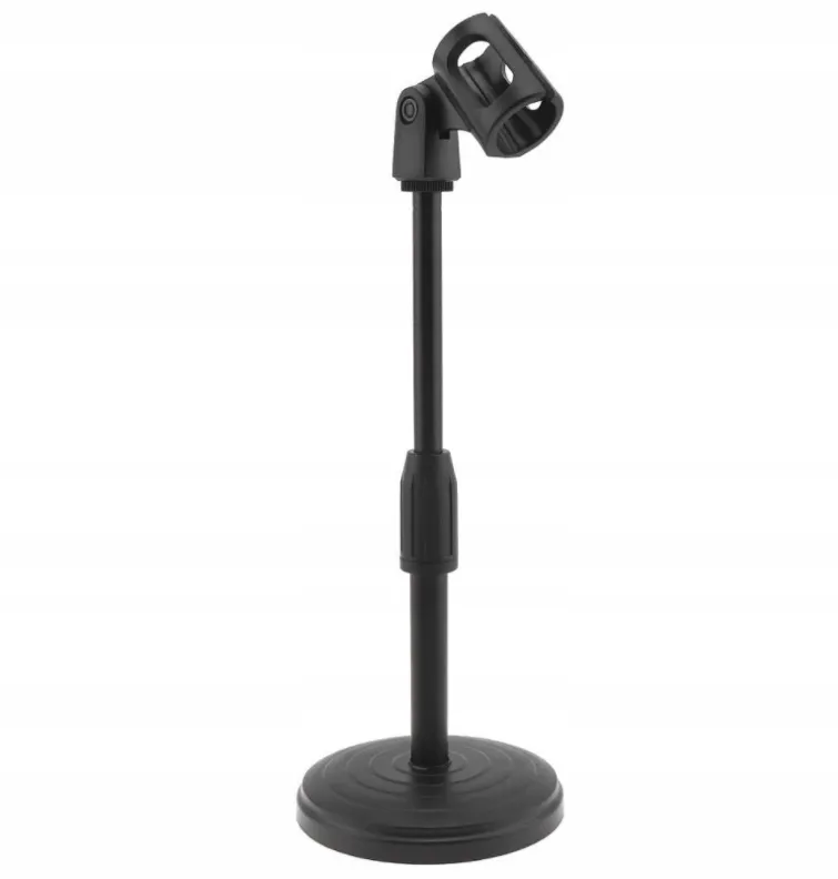 mikrofon-karaoke-bluetooth-stroboskop-statyw