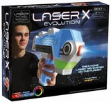 laser-x-evolution-2021-zestaw-blaster-dla-gracza