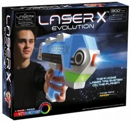 laser-x-evolution-2021-zestaw-blaster-dla-gracza