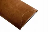 baroon-viscount-etui-wsuwka-do-pixel-4a-przeznaczenie-uniwersalne