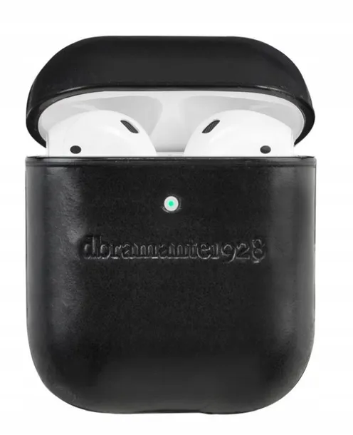 dbramante-etui-do-airpods-case-black