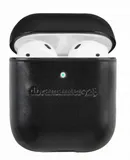 dbramante-etui-do-airpods-case-black