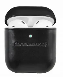 dbramante-etui-do-airpods-case-black