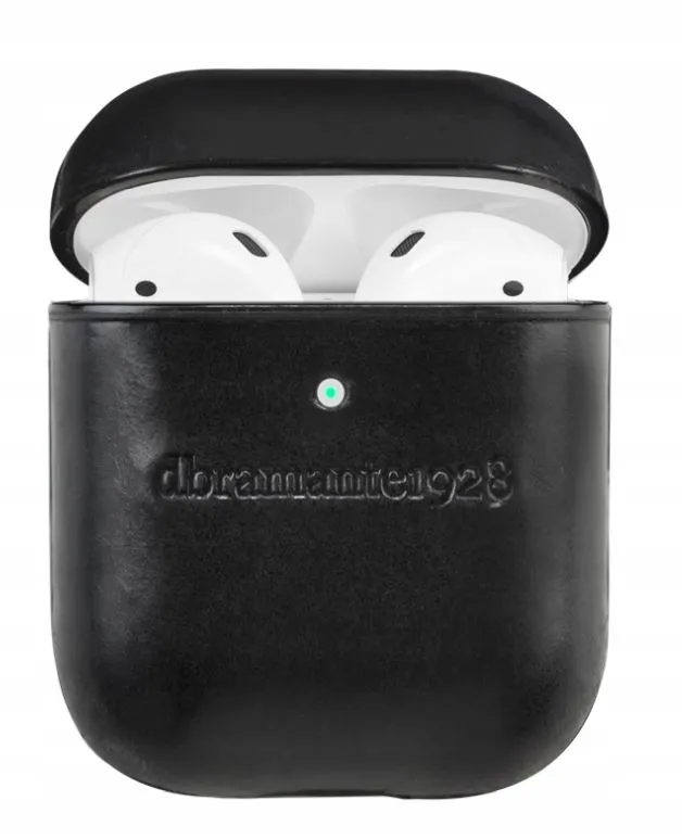 dbramante-etui-do-airpods-case-black