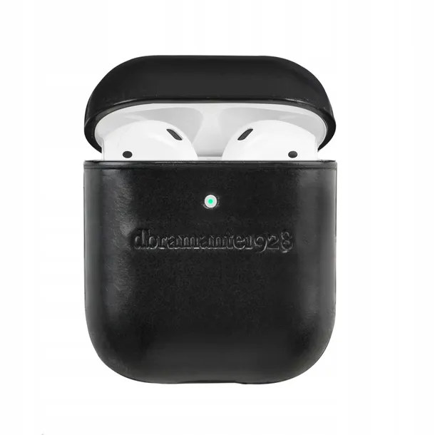 dbramante-etui-do-airpods-case-black-stan-nowy