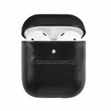 dbramante-etui-do-airpods-case-black-stan-nowy