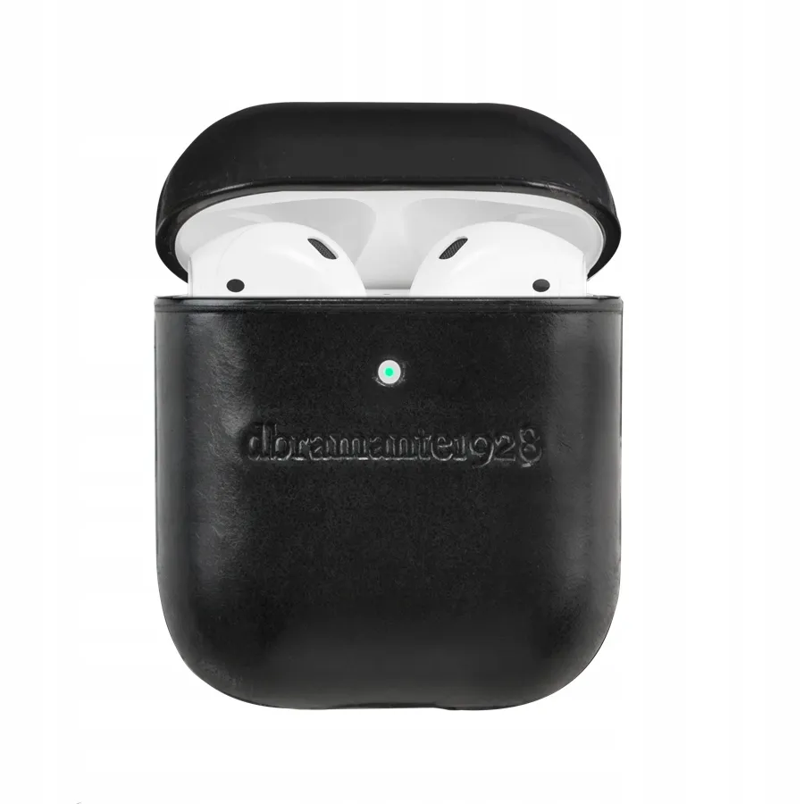 dbramante-etui-do-airpods-case-black-stan-nowy