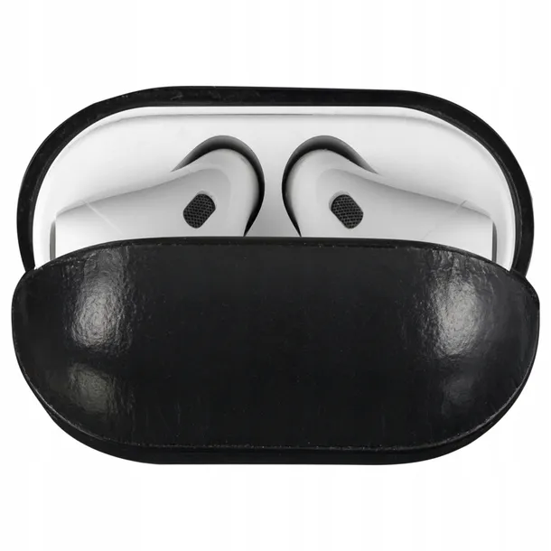 dbramante-etui-do-airpods-case-black-dedykowany-model-airpods