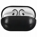 dbramante-etui-do-airpods-case-black-dedykowany-model-airpods