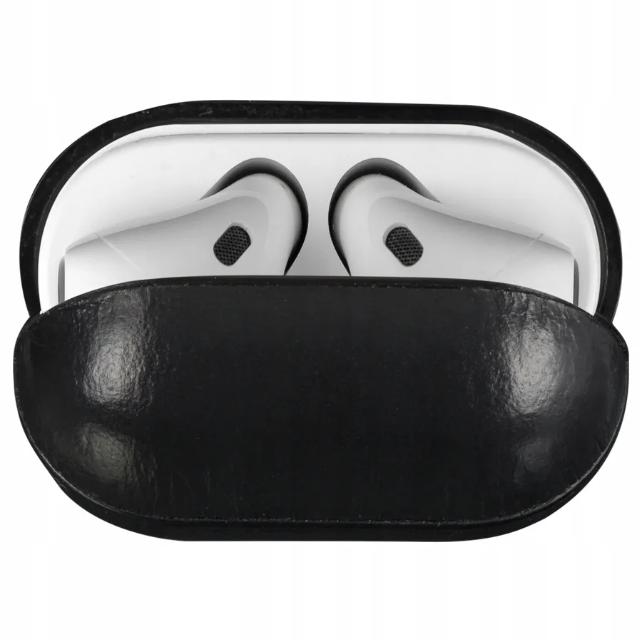 dbramante-etui-do-airpods-case-black
