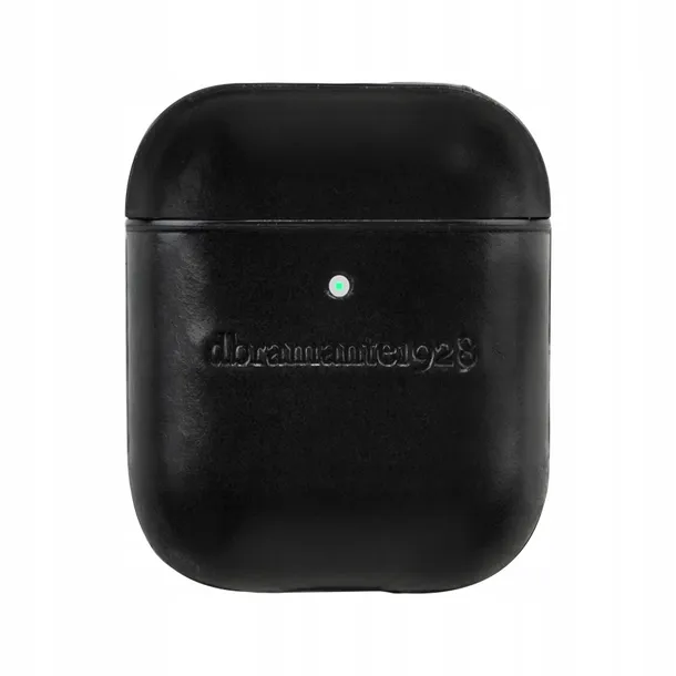 dbramante-etui-do-airpods-case-black-przeznaczenie-apple