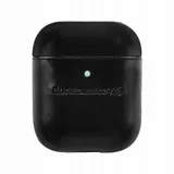 dbramante-etui-do-airpods-case-black-przeznaczenie-apple