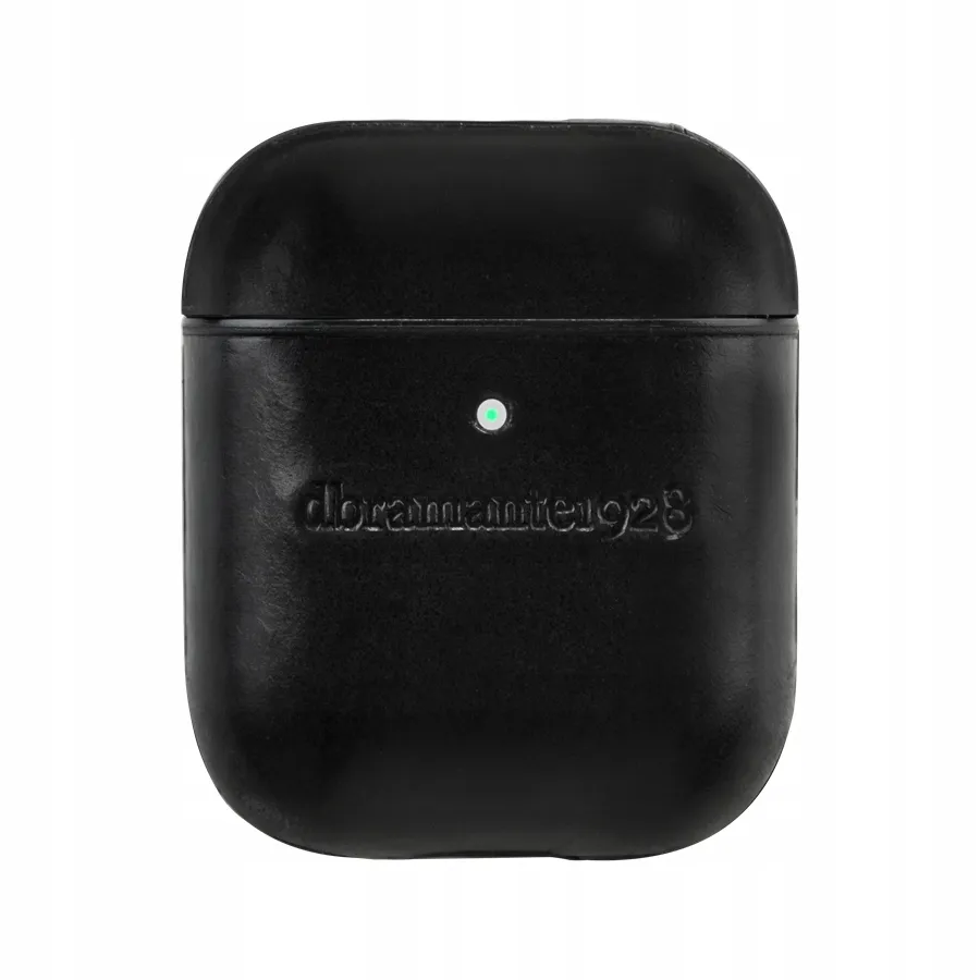 dbramante-etui-do-airpods-case-black-stan-nowy