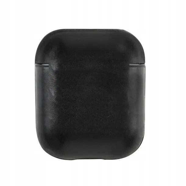 dbramante-etui-do-airpods-case-black-kolor-czarny