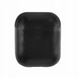 dbramante-etui-do-airpods-case-black-kolor-czarny