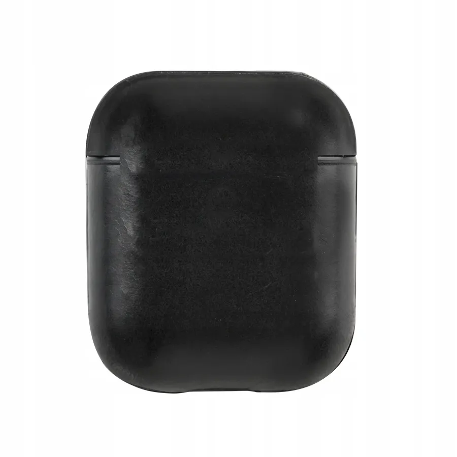 dbramante-etui-do-airpods-case-black
