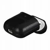 dbramante-etui-do-airpods-case-black-typ-etui-z-klapka