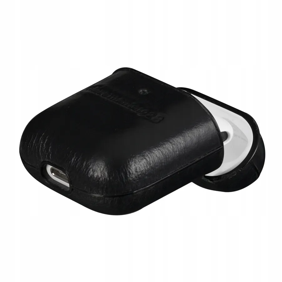 dbramante-etui-do-airpods-case-black-stan-nowy