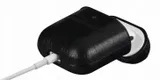 dbramante-etui-do-airpods-case-black-material-skora-naturalna