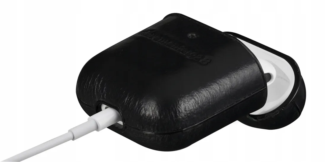 dbramante-etui-do-airpods-case-black