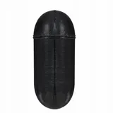 dbramante-etui-do-airpods-case-black-stan-nowy-dedykowany-model-airpods