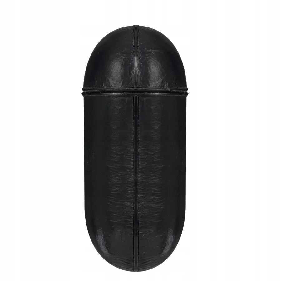 dbramante-etui-do-airpods-case-black-stan-nowy