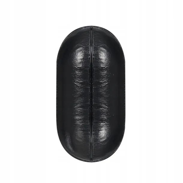 dbramante-etui-do-airpods-case-black-stan-nowy-przeznaczenie-apple