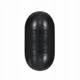 dbramante-etui-do-airpods-case-black-stan-nowy-przeznaczenie-apple