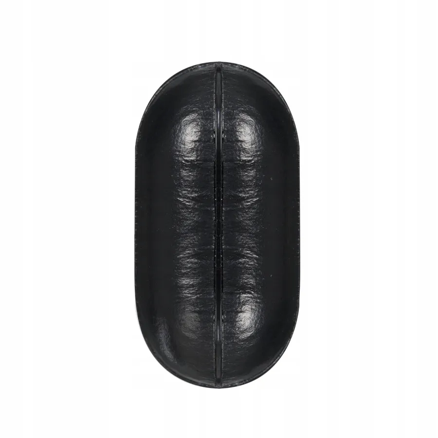 dbramante-etui-do-airpods-case-black