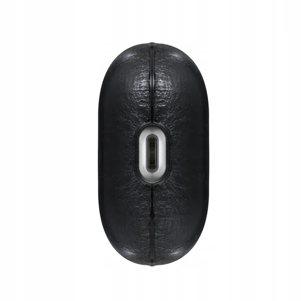 dbramante-etui-do-airpods-case-black-stan-nowy-kolor-czarny