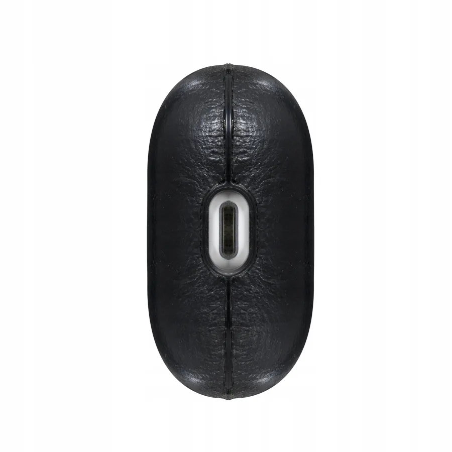 dbramante-etui-do-airpods-case-black-stan-nowy