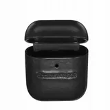 dbramante-etui-do-airpods-case-black-stan-nowy-typ-etui-z-klapka