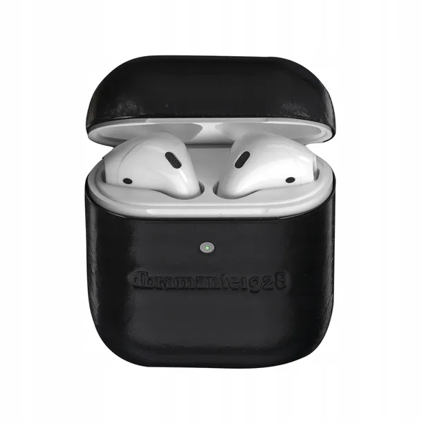 dbramante-etui-do-airpods-case-black-stan-nowy-material-skora-naturalna