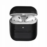 dbramante-etui-do-airpods-case-black-stan-nowy-material-skora-naturalna