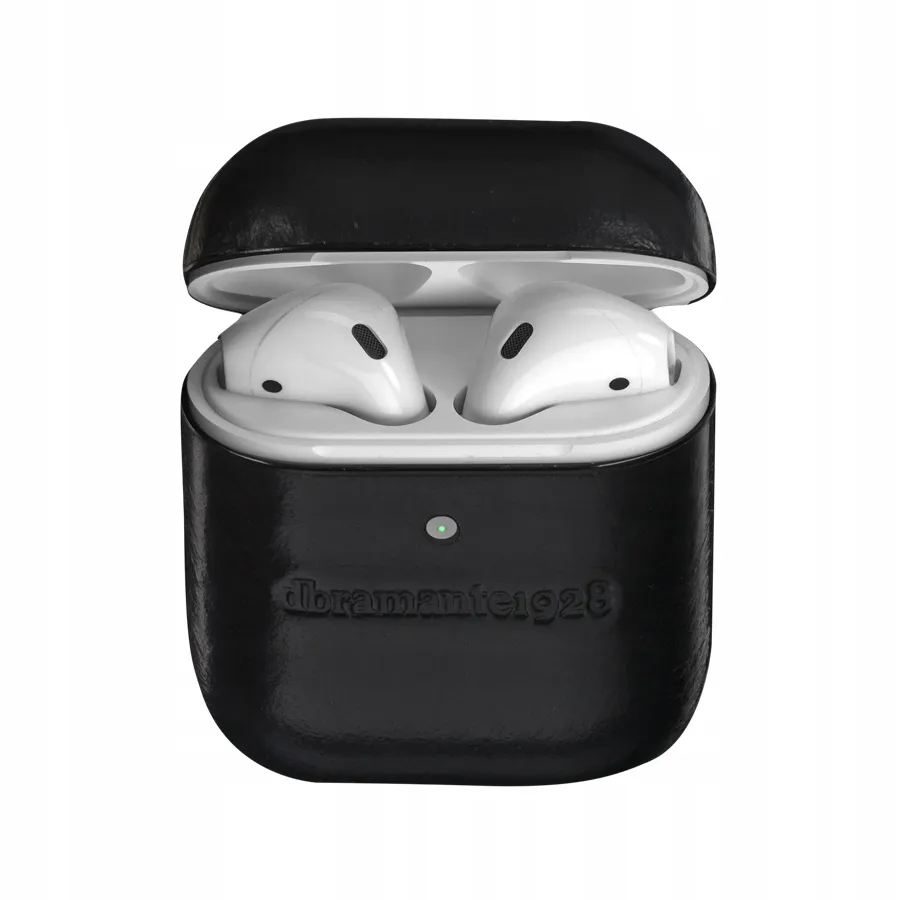 dbramante-etui-do-airpods-case-black