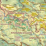 sudety-mapa-scienna-1-230-000-rurki-pcv-compass-wydawnictwo-wydawnictwo-compass