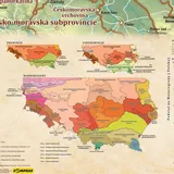sudety-mapa-scienna-1-230-000-rurki-pcv-compass-typ-publikacji-mapa-scienna