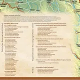 sudety-mapa-scienna-1-230-000-rurki-pcv-compass-okladka-inna