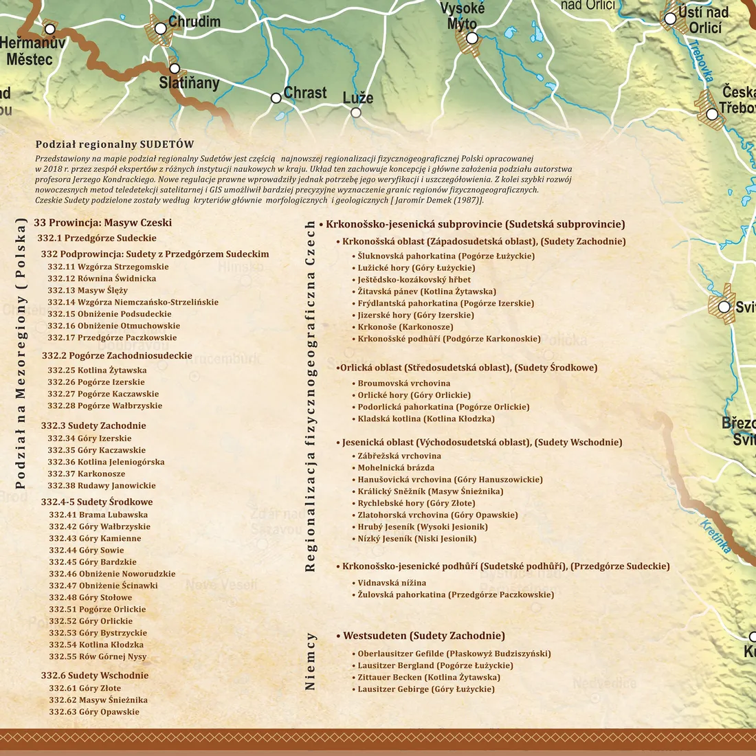 sudety-mapa-scienna-1-230-000-rurki-pcv-compass