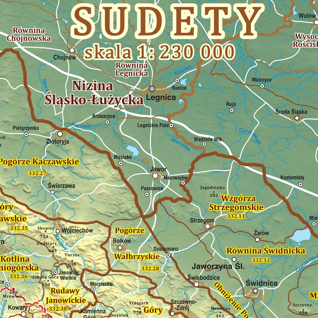 sudety-mapa-scienna-1-370-000-rurki-pcv-compass
