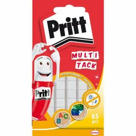 masa-mocujaca-pritt-onandoff-35g