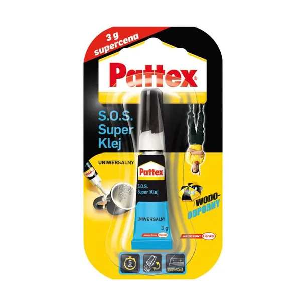 klej-pattex-sos-super-3g