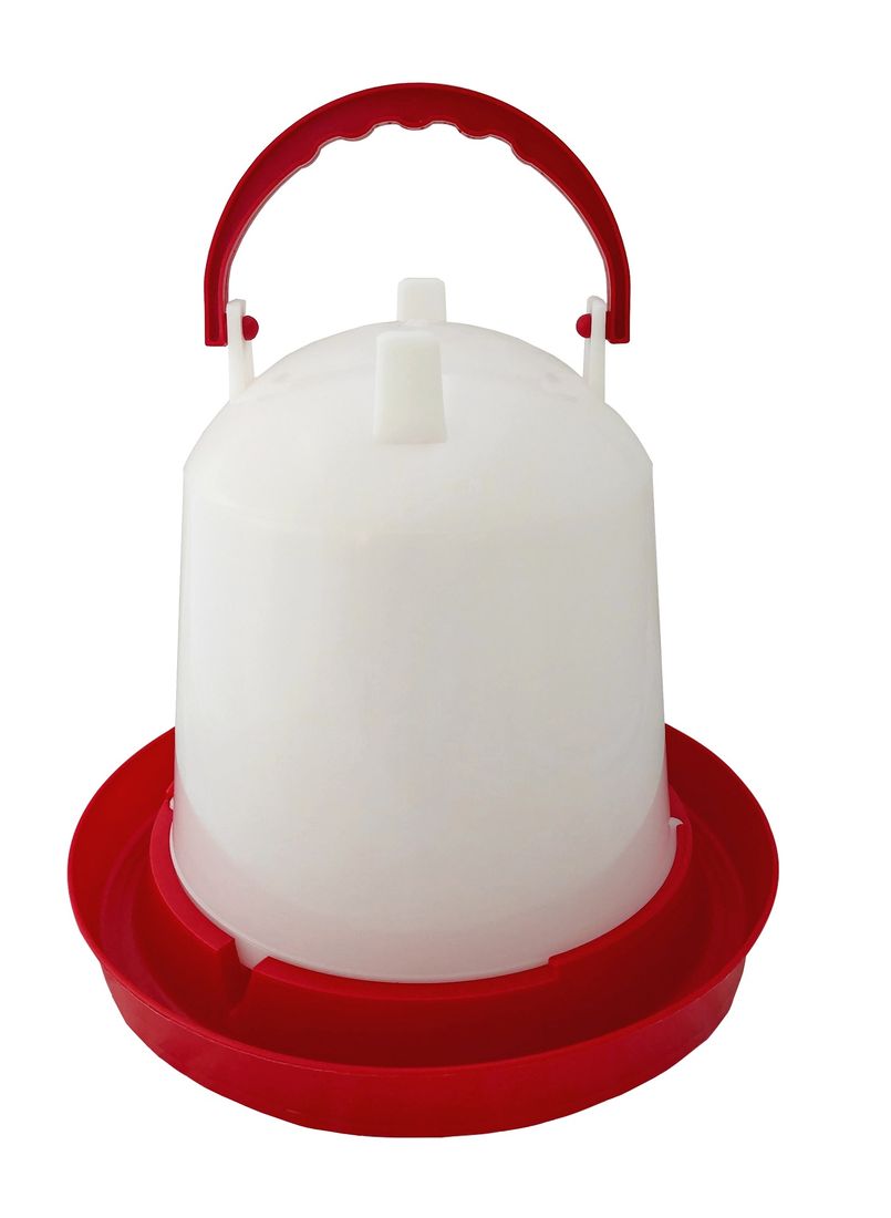 poidlo-dla-drobiu-kur-indykow-10l-zarkecane-korek