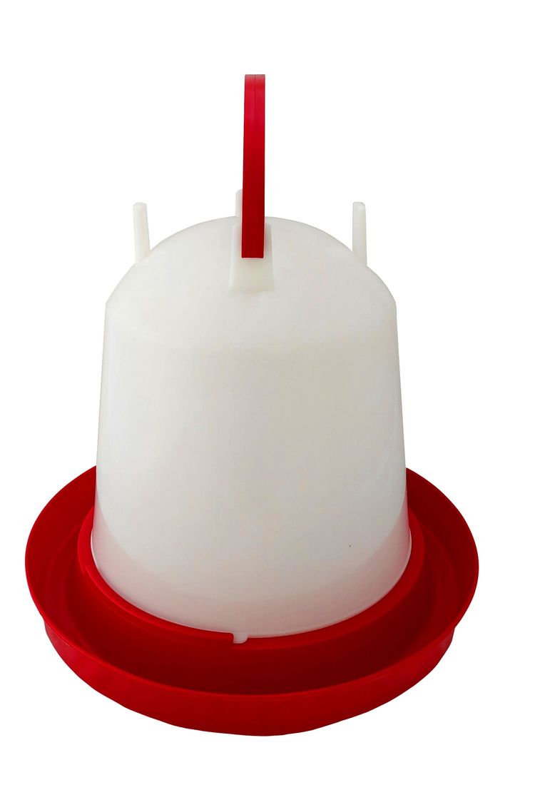 poidlo-dla-drobiu-kur-indykow-10l-zarkecane-korek-stan-nowy