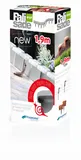 palisada-ogrodowa-anty-slimak-19-m-ipsp-braz-stan-nowy